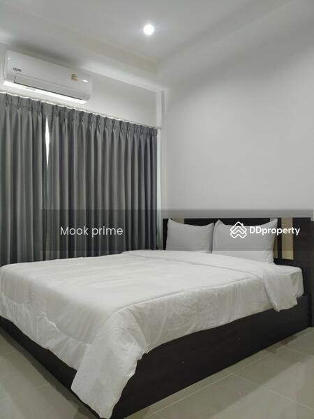 ให้เช่า - MONO Plus Palai, ภูเก็ต