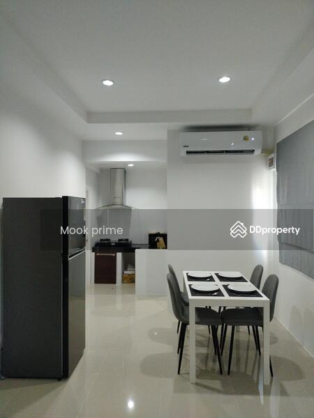 For Rent - MONO Plus Palai, Phuket