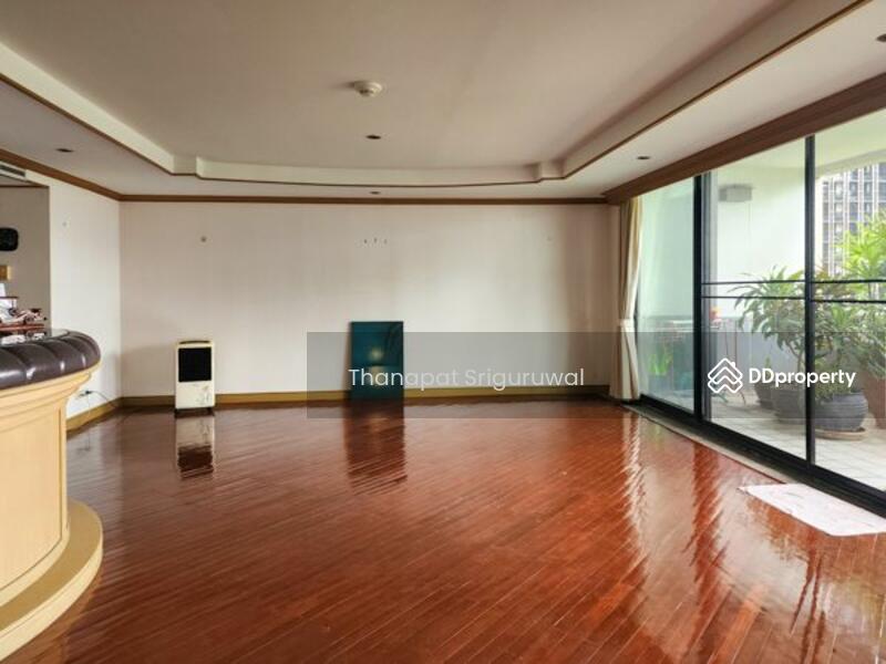 ขาย - Somkid Gardens : สมคิด การ์เด้น, กรุงเทพ