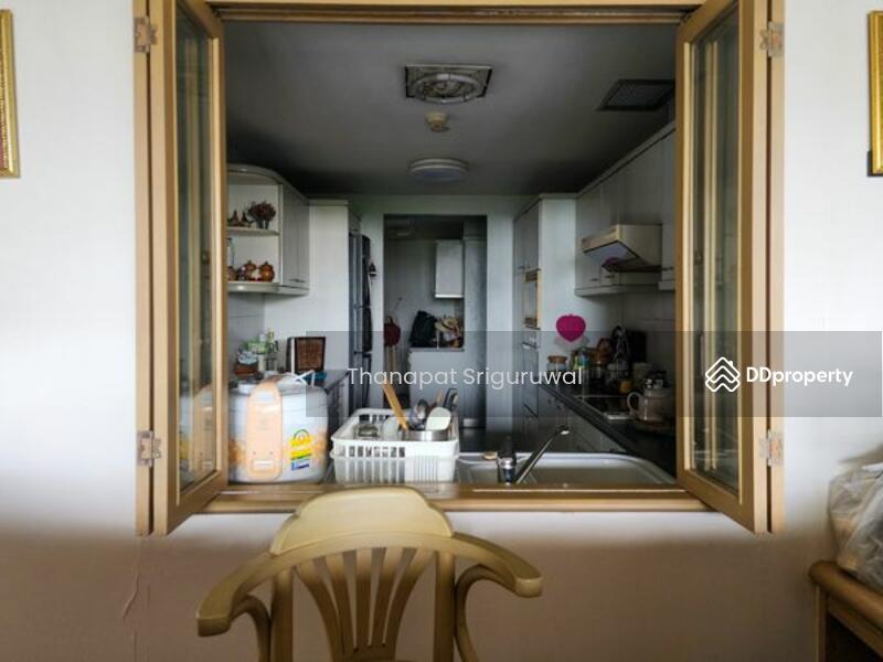 ขาย - Somkid Gardens : สมคิด การ์เด้น, กรุงเทพ