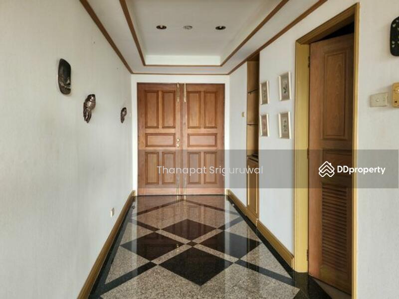 ขาย - Somkid Gardens : สมคิด การ์เด้น, กรุงเทพ