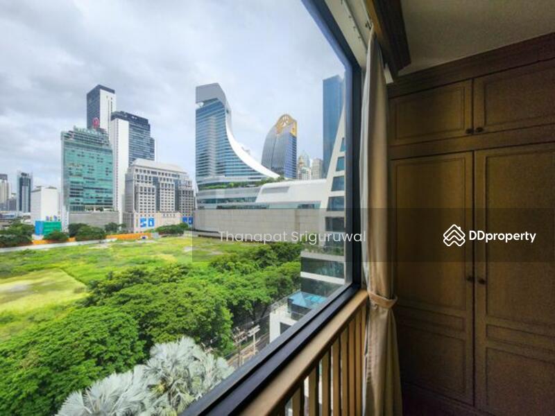 ขาย - Somkid Gardens : สมคิด การ์เด้น, กรุงเทพ