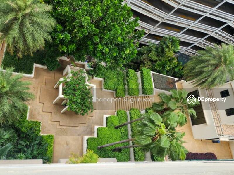 ขาย - Somkid Gardens : สมคิด การ์เด้น, กรุงเทพ