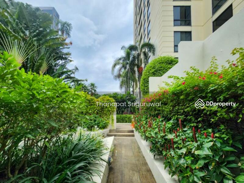 ขาย - Somkid Gardens : สมคิด การ์เด้น, กรุงเทพ