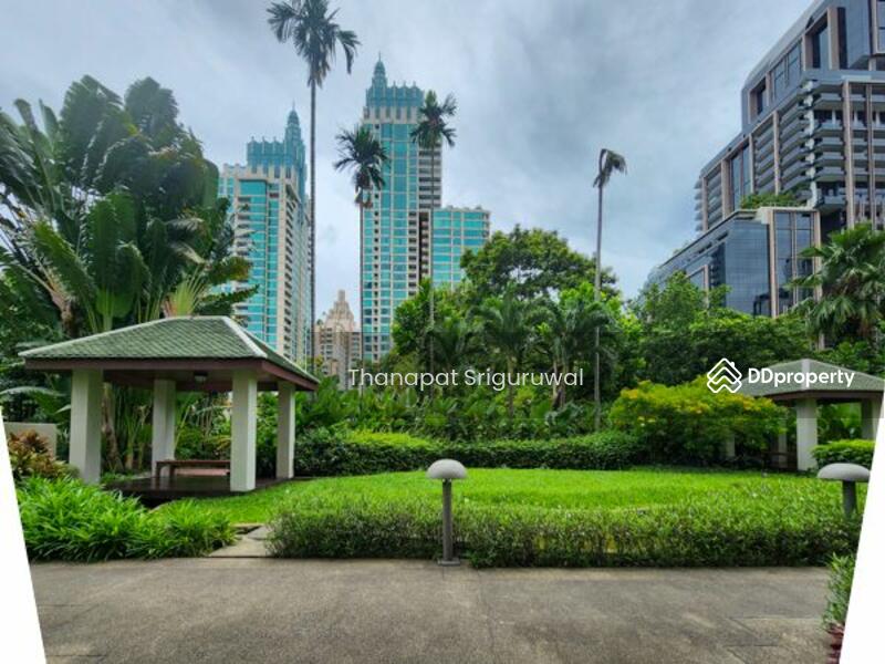 ขาย - Somkid Gardens : สมคิด การ์เด้น, กรุงเทพ