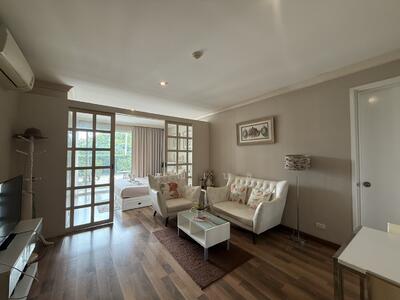 ขาย - My Resort Hua Hin : มายรีสอร์ท หัวหิน, ประจวบคีรีขันธ์