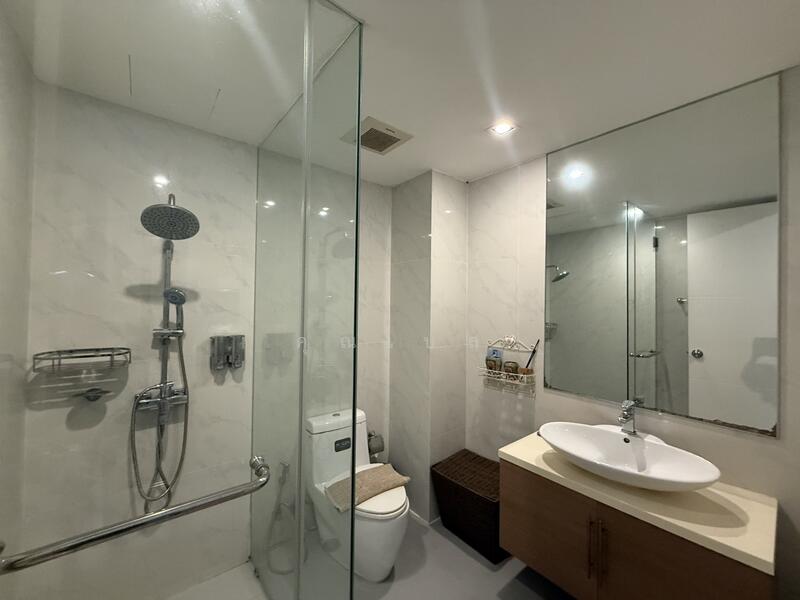 My Resort Hua Hin : มายรีสอร์ท หัวหิน, Prachuap Khiri Khan, ถนนตะเกียบ, Nong Kae, Hua Hin, Prachuap Khiri Khan, 1 Bedroom, 44 sqm, Condo For Sale, by คุณเบล, 60157929 - DDproperty.com