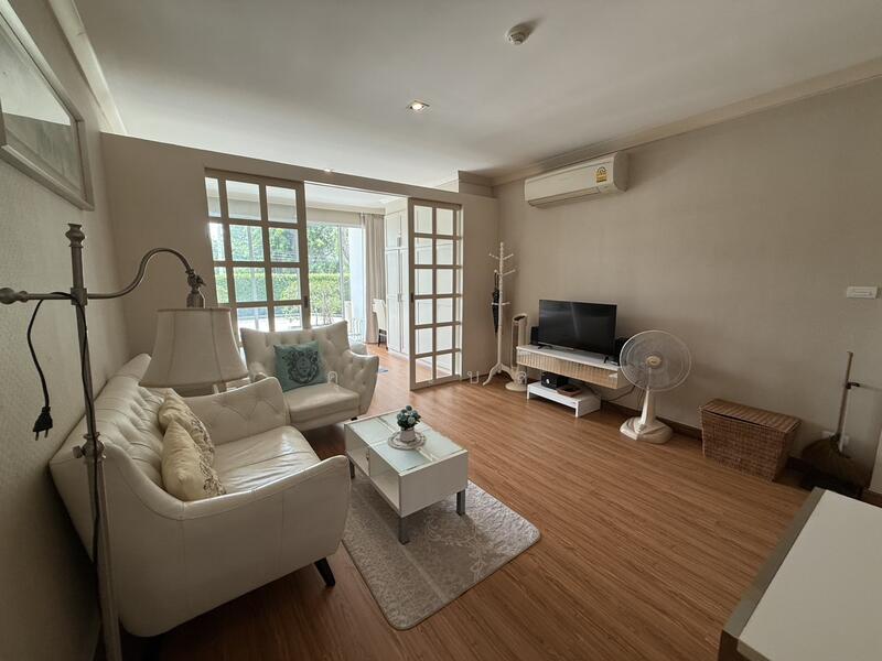 My Resort Hua Hin : มายรีสอร์ท หัวหิน, Prachuap Khiri Khan, ถนนตะเกียบ, Nong Kae, Hua Hin, Prachuap Khiri Khan, 1 Bedroom, 44 sqm, Condo For Sale, by คุณเบล, 60157929 - DDproperty.com