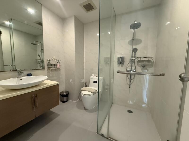 My Resort Hua Hin : มายรีสอร์ท หัวหิน, Prachuap Khiri Khan, ถนนตะเกียบ, Nong Kae, Hua Hin, Prachuap Khiri Khan, 1 Bedroom, 44 sqm, Condo For Sale, by คุณเบล, 60157929 - DDproperty.com