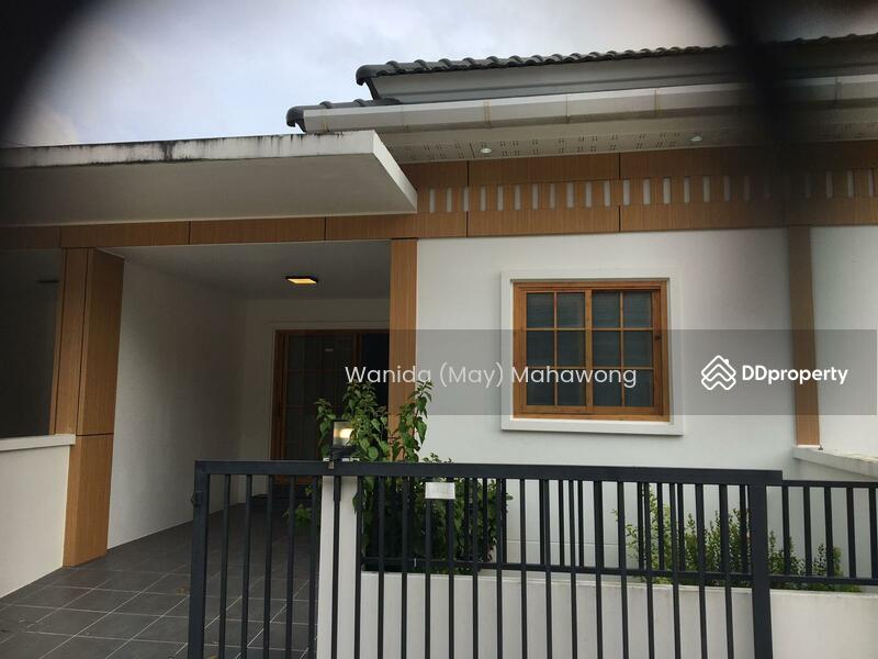 For Sale - Utopia Thalang, Phuket
