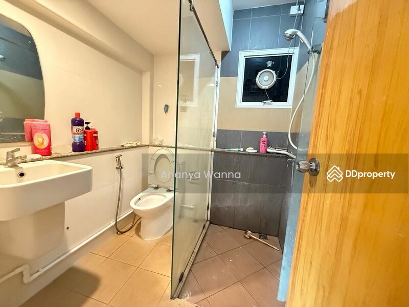 For Rent - Chuanchuen Petchkasem 81, Bangkok