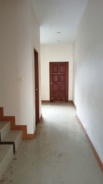 ิอาคารพาณิชย์ อำเภอเขาพนม จังหวัดกระบี่, Krabi, 43 สมจิตร, Khao Phanom, Khao Phanom, Krabi, , 138 sqm, Shophouse For Sale, by วัชรพงษ์, 60157941 - DDproperty.com