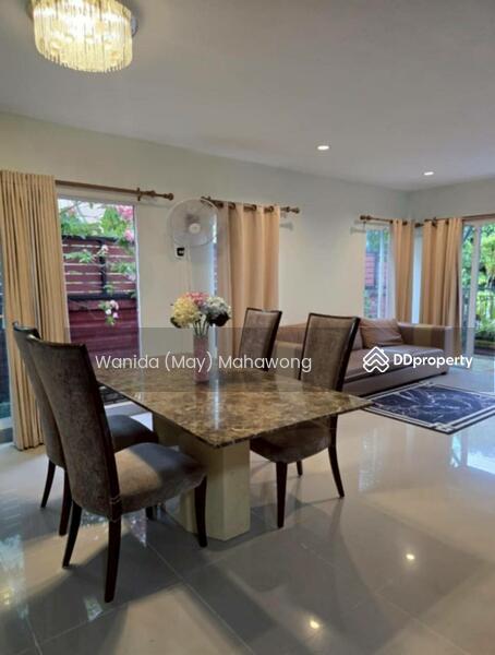 For Sale - Passorn Kathu-Patong, Phuket