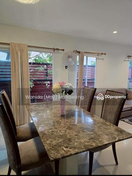 For Sale - Passorn Kathu-Patong, Phuket