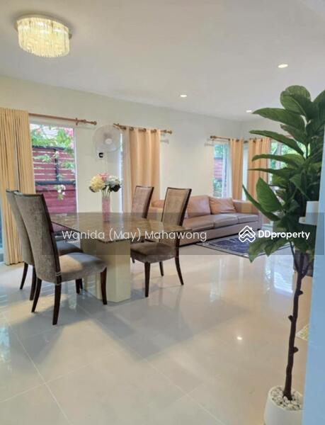 ขาย - Passorn Kathu-Patong : ภัสสร กะทู้-ป่าตอง, ภูเก็ต