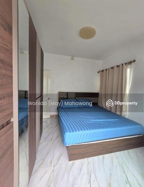 ขาย - Passorn Kathu-Patong : ภัสสร กะทู้-ป่าตอง, ภูเก็ต