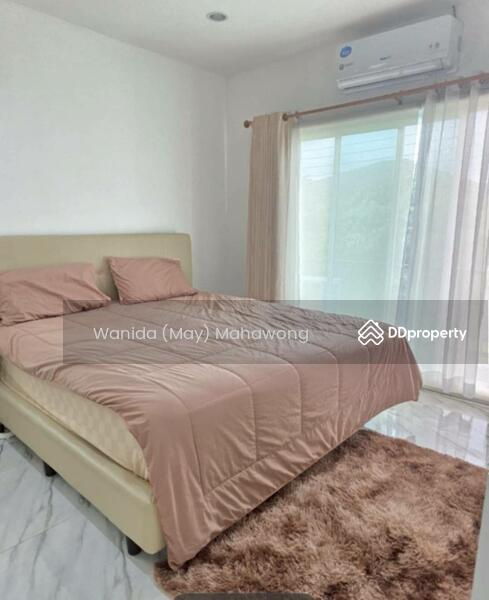 For Sale - Passorn Kathu-Patong, Phuket