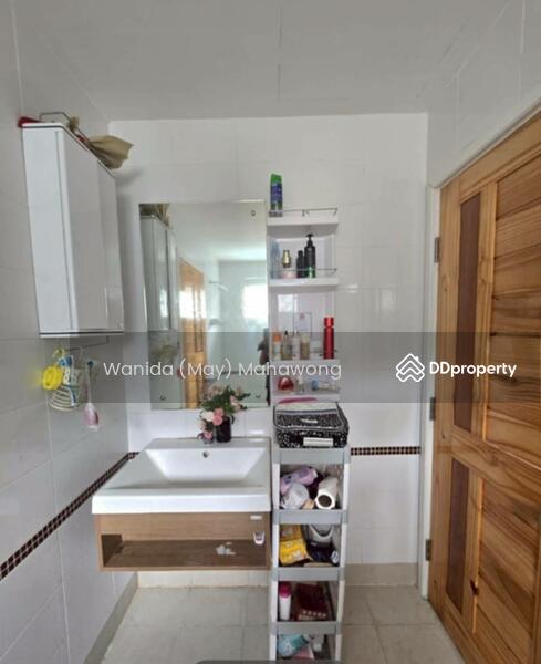 ขาย - Passorn Kathu-Patong : ภัสสร กะทู้-ป่าตอง, ภูเก็ต