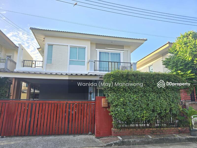 ขาย - Passorn Kathu-Patong : ภัสสร กะทู้-ป่าตอง, ภูเก็ต