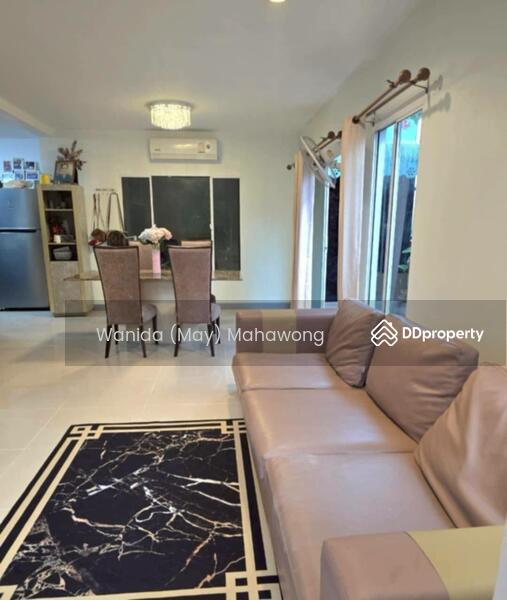 For Sale - Passorn Kathu-Patong, Phuket