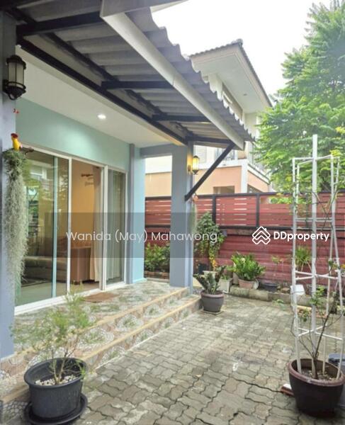 ขาย - Passorn Kathu-Patong : ภัสสร กะทู้-ป่าตอง, ภูเก็ต