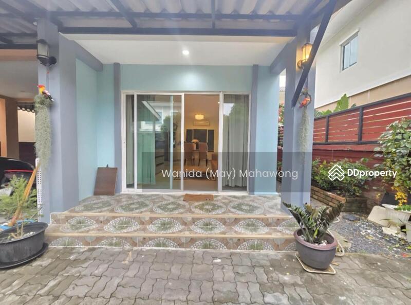 For Sale - Passorn Kathu-Patong, Phuket