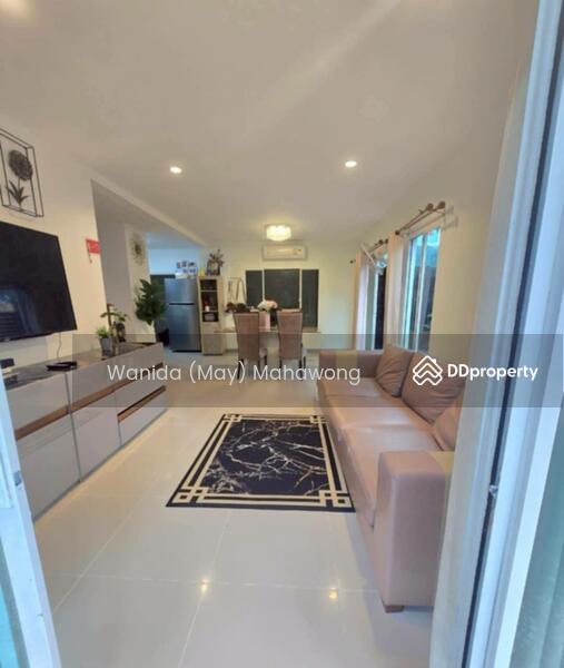 ขาย - Passorn Kathu-Patong : ภัสสร กะทู้-ป่าตอง, ภูเก็ต
