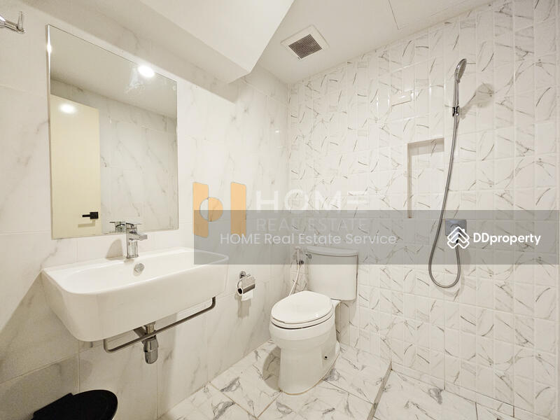 For Sale - Baan Klang Muang Ramintra 83 Station, Bangkok