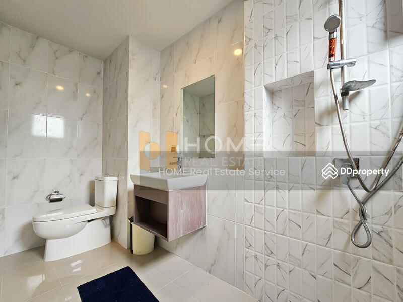 For Sale - Baan Klang Muang Ramintra 83 Station, Bangkok