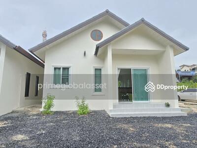 ให้เช่า - 83130, ภูเก็ต