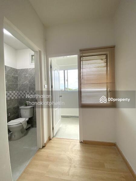 For Sale - Baan Ua-Athorn Panya Ramintra, Bangkok