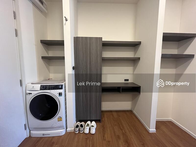 For Rent - The Space Condominium, Phuket