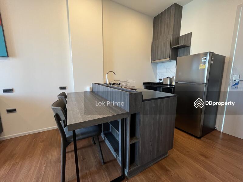 For Rent - The Space Condominium, Phuket