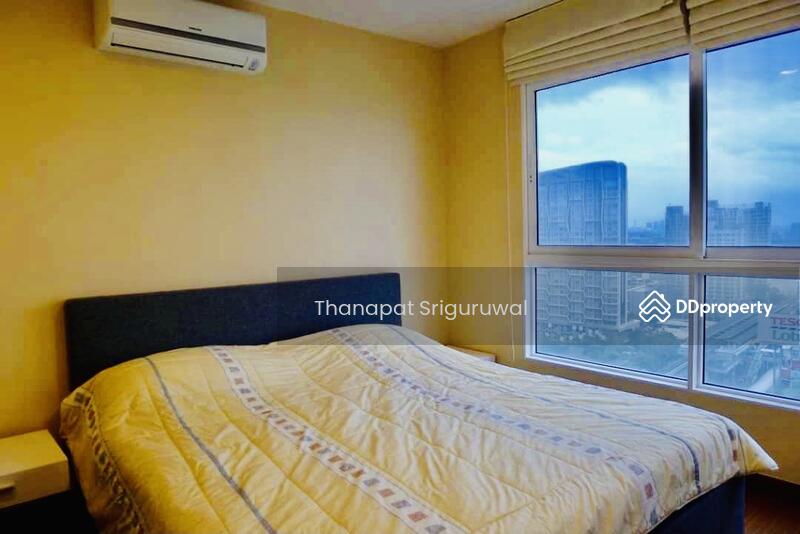 ให้เช่า - Diamond Sukhumvit : ไดมอนด์ สุขุมวิท, กรุงเทพ