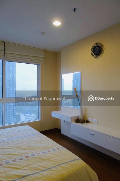 ให้เช่า - Diamond Sukhumvit : ไดมอนด์ สุขุมวิท, กรุงเทพ