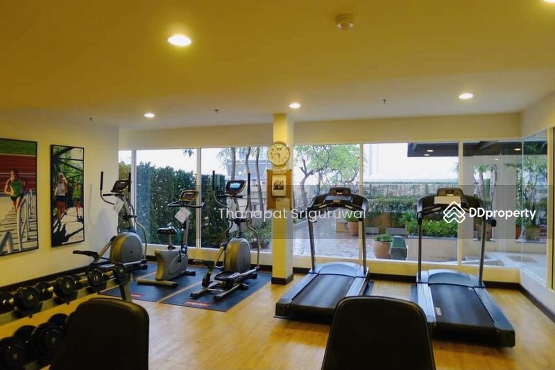 For Rent - Diamond Sukhumvit, Bangkok