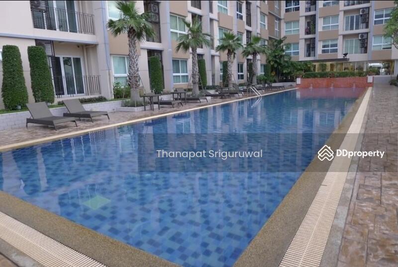 ให้เช่า - Diamond Sukhumvit : ไดมอนด์ สุขุมวิท, กรุงเทพ