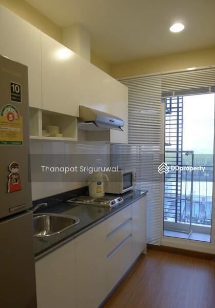 ให้เช่า - Diamond Sukhumvit : ไดมอนด์ สุขุมวิท, กรุงเทพ