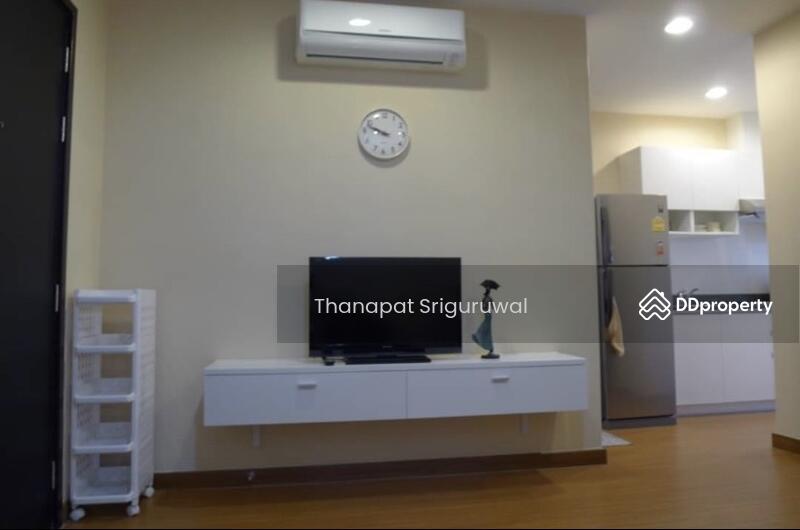 ให้เช่า - Diamond Sukhumvit : ไดมอนด์ สุขุมวิท, กรุงเทพ