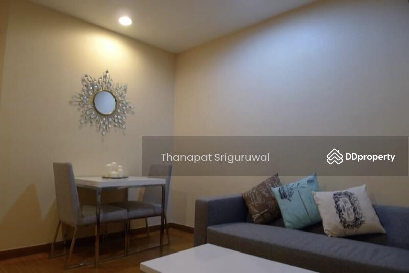 ให้เช่า - Diamond Sukhumvit : ไดมอนด์ สุขุมวิท, กรุงเทพ