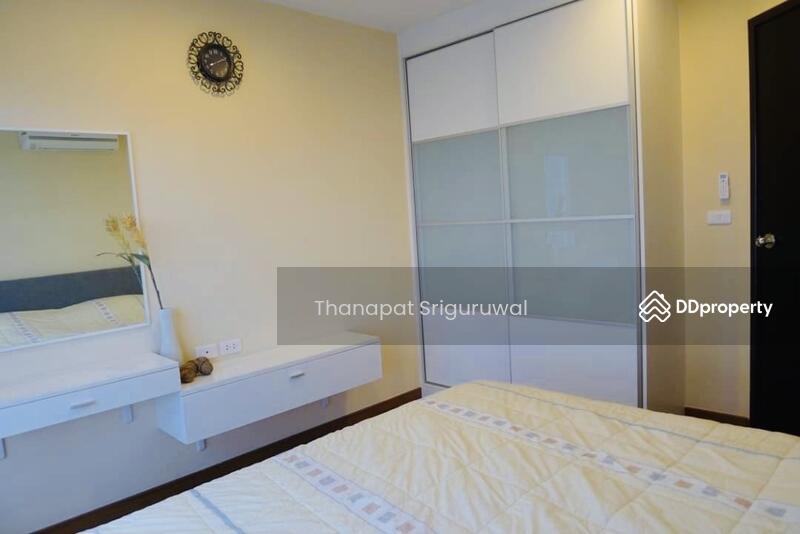 ให้เช่า - Diamond Sukhumvit : ไดมอนด์ สุขุมวิท, กรุงเทพ
