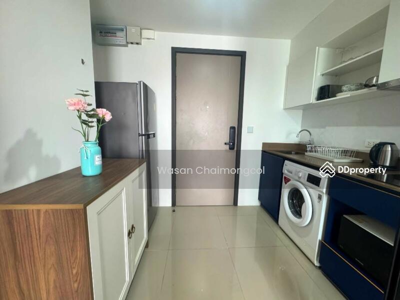 For Sale - The Base Central, Phuket