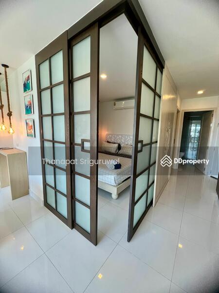 For Rent - Karon Butterfly, Phuket