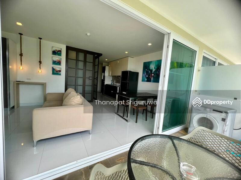 For Rent - Karon Butterfly, Phuket