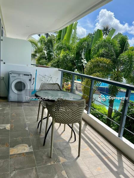 For Rent - Karon Butterfly, Phuket