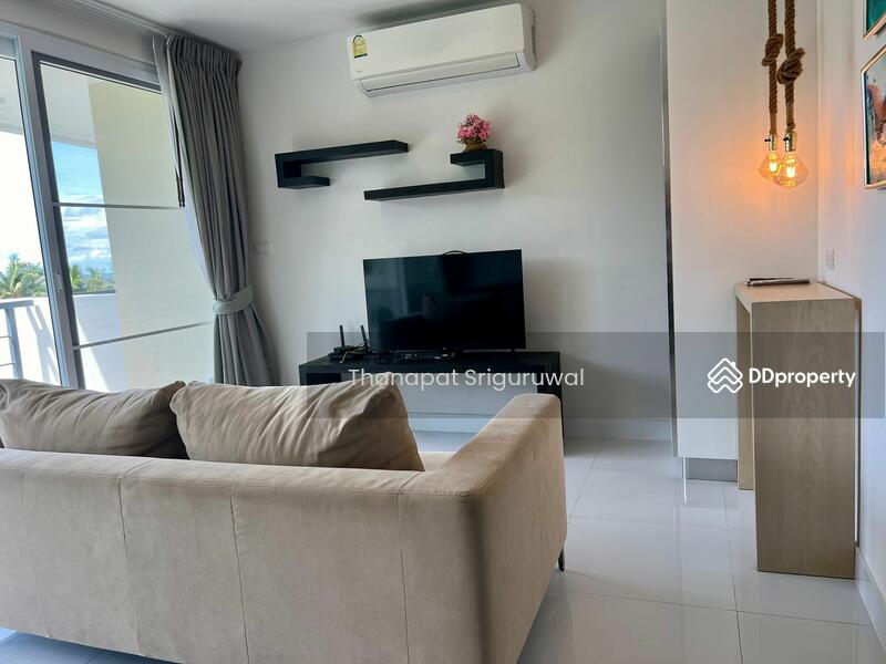 For Rent - Karon Butterfly, Phuket
