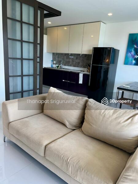 For Rent - Karon Butterfly, Phuket