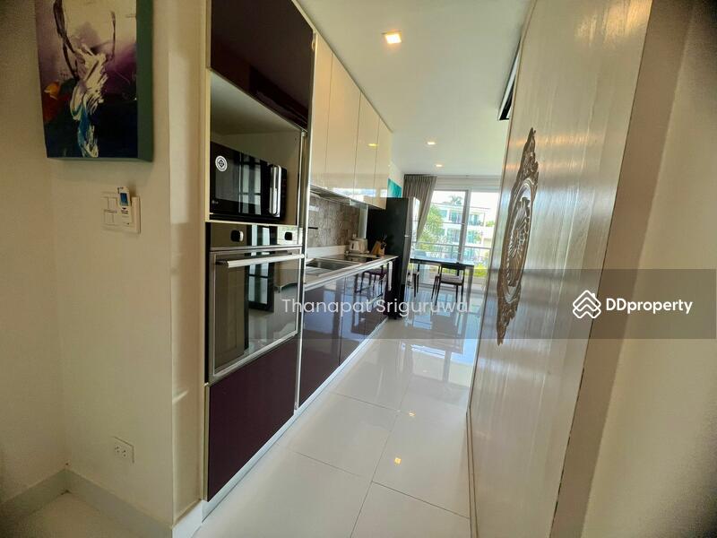 For Rent - Karon Butterfly, Phuket