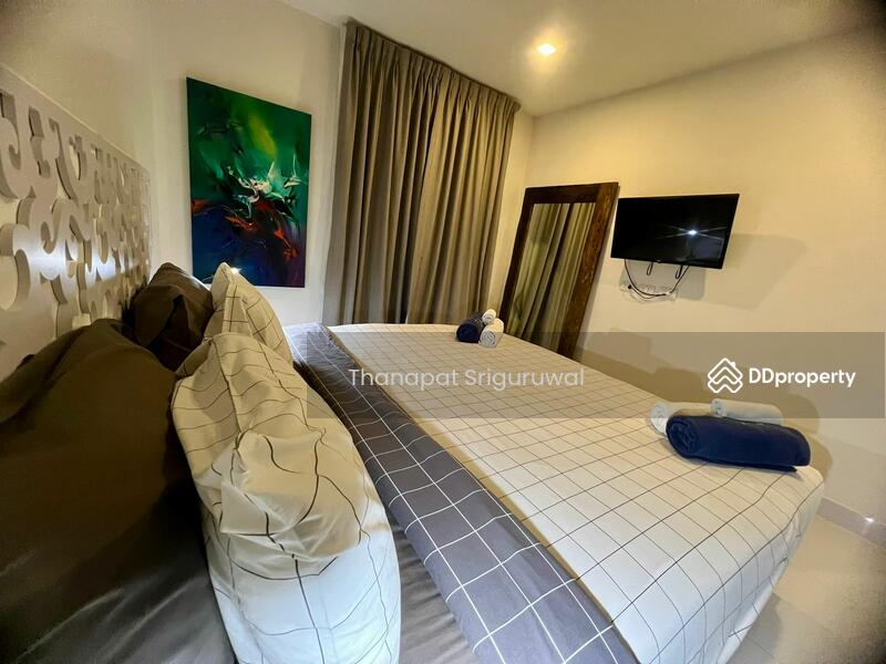 For Rent - Karon Butterfly, Phuket