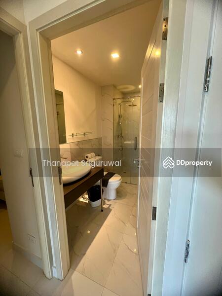 For Rent - Karon Butterfly, Phuket